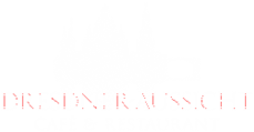Dresdner Aussicht Logo