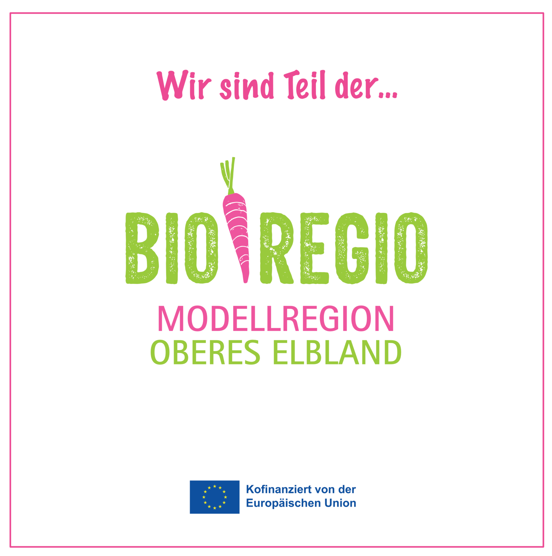 BRM_Statement_Quadrat_EULogo